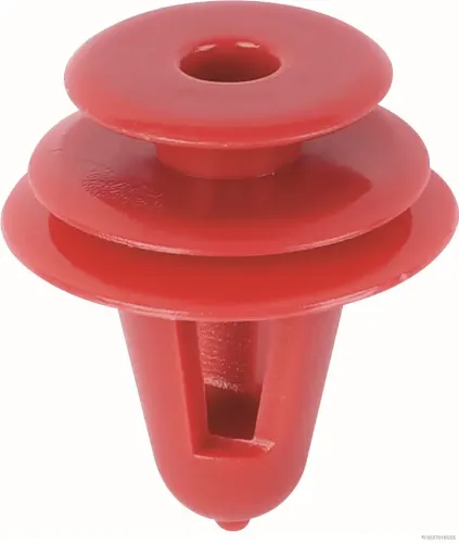 Clip, Zier-/Schutzleiste Innenraumverkleidung Innenraum Türverkleidung Fahrzeugtür HERTH+BUSS ELPARTS 50267405 Bild Clip, Zier-/Schutzleiste Innenraumverkleidung Innenraum Türverkleidung Fahrzeugtür HERTH+BUSS ELPARTS 50267405