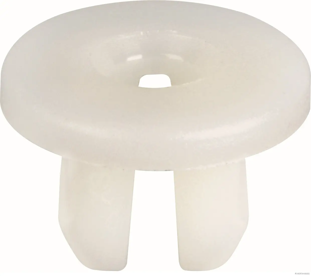 Clip, Zier-/Schutzleiste Türverkleidung karosserieseitig HERTH+BUSS ELPARTS 50267407