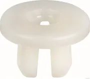 Clip, Zier-/Schutzleiste Türverkleidung karosserieseitig HERTH+BUSS ELPARTS 50267407