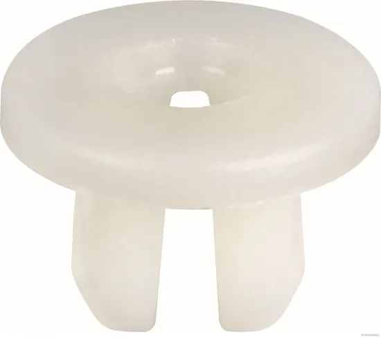 Clip, Zier-/Schutzleiste Türverkleidung karosserieseitig HERTH+BUSS ELPARTS 50267407 Bild Clip, Zier-/Schutzleiste Türverkleidung karosserieseitig HERTH+BUSS ELPARTS 50267407