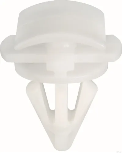 Clip, Zier-/Schutzleiste Türverkleidung Fahrzeugtür karosserieseitig HERTH+BUSS ELPARTS 50267408 Bild Clip, Zier-/Schutzleiste Türverkleidung Fahrzeugtür karosserieseitig HERTH+BUSS ELPARTS 50267408