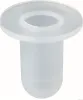 Clip, Zier-/Schutzleiste Innenraum Innenraumverkleidung Kofferraum T&uuml;rverkleidung HERTH+BUSS ELPARTS 50267412