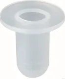 Clip, Zier-/Schutzleiste Innenraum Innenraumverkleidung Kofferraum Türverkleidung HERTH+BUSS ELPARTS 50267412