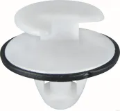 Clip, Zier-/Schutzleiste Innenraum Innenraumverkleidung Türverkleidung Fahrzeugtür HERTH+BUSS ELPARTS 50267413