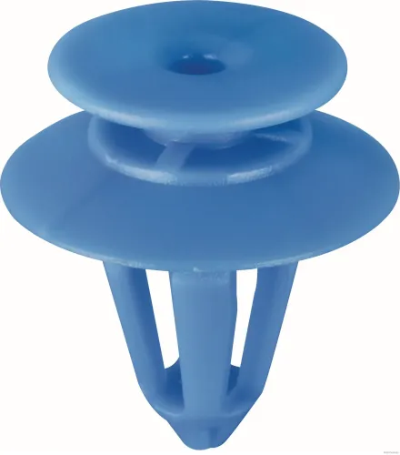 Clip, Zier-/Schutzleiste Innenraum Innenraumverkleidung Türverkleidung karosserieseitig HERTH+BUSS ELPARTS 50267414 Bild Clip, Zier-/Schutzleiste Innenraum Innenraumverkleidung Türverkleidung karosserieseitig HERTH+BUSS ELPARTS 50267414