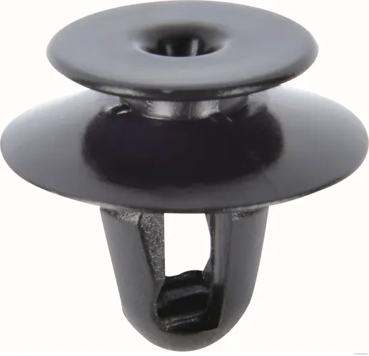 Clip, Zier-/Schutzleiste Fahrzeugtür Türverkleidung Seitenwand HERTH+BUSS ELPARTS 50267416 Bild Clip, Zier-/Schutzleiste Fahrzeugtür Türverkleidung Seitenwand HERTH+BUSS ELPARTS 50267416