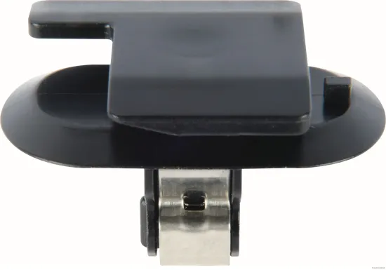 Clip, Zier-/Schutzleiste Fahrzeugtür Türverkleidung Innenraumverkleidung HERTH+BUSS ELPARTS 50267417 Bild Clip, Zier-/Schutzleiste Fahrzeugtür Türverkleidung Innenraumverkleidung HERTH+BUSS ELPARTS 50267417