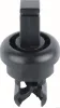 Clip, Zier-/Schutzleiste Innenraumverkleidung Fahrzeugheck Heckspoiler HERTH+BUSS ELPARTS 50267418