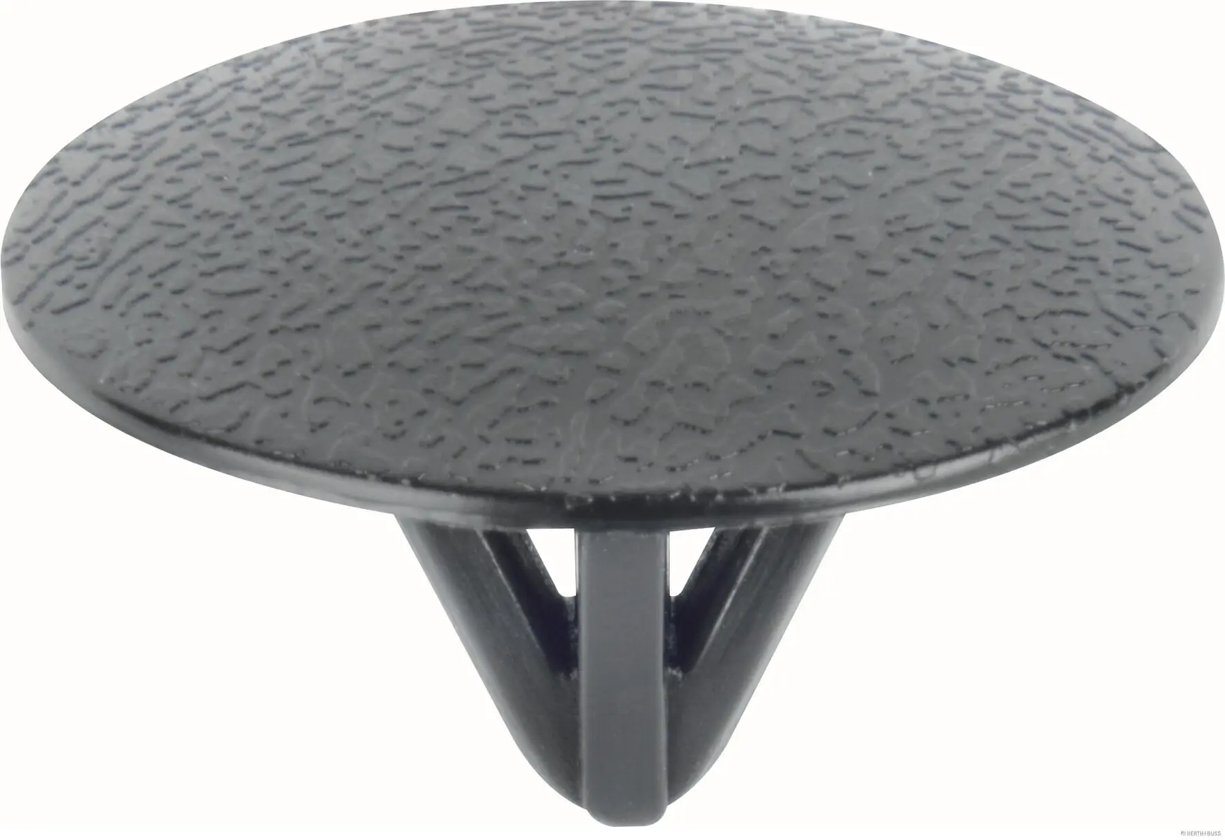 Clip, Zier-/Schutzleiste motorseitig Motorraum Motorhaube HERTH+BUSS ELPARTS 50267421