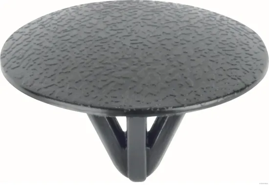 Clip, Zier-/Schutzleiste motorseitig Motorraum Motorhaube HERTH+BUSS ELPARTS 50267421 Bild Clip, Zier-/Schutzleiste motorseitig Motorraum Motorhaube HERTH+BUSS ELPARTS 50267421