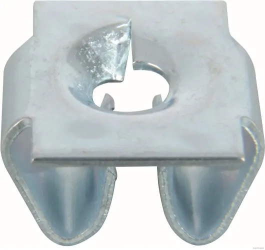 Clip, Zier-/Schutzleiste Motorraum motorseitig karosserieseitig Motorhaube HERTH+BUSS ELPARTS 50267431 Bild Clip, Zier-/Schutzleiste Motorraum motorseitig karosserieseitig Motorhaube HERTH+BUSS ELPARTS 50267431