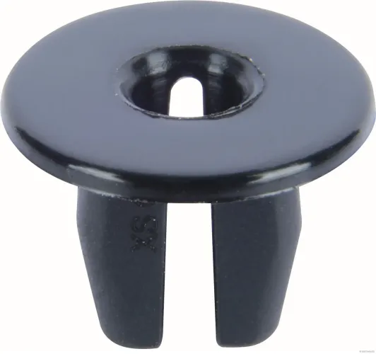 Clip, Zier-/Schutzleiste Stoßfänger Türverkleidung Innenraumverkleidung HERTH+BUSS ELPARTS 50267442 Bild Clip, Zier-/Schutzleiste Stoßfänger Türverkleidung Innenraumverkleidung HERTH+BUSS ELPARTS 50267442