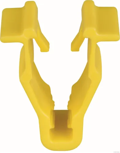 Clip, Zier-/Schutzleiste radseitig Kotflügel Stoßfänger Innenraumverkleidung vorne HERTH+BUSS ELPARTS 50267443 Bild Clip, Zier-/Schutzleiste radseitig Kotflügel Stoßfänger Innenraumverkleidung vorne HERTH+BUSS ELPARTS 50267443