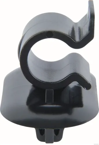 Clip, Zier-/Schutzleiste radseitig Motorhaube motorseitig Innenraumverkleidung Motorraum HERTH+BUSS ELPARTS 50267444 Bild Clip, Zier-/Schutzleiste radseitig Motorhaube motorseitig Innenraumverkleidung Motorraum HERTH+BUSS ELPARTS 50267444
