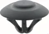 Clip, Zier-/Schutzleiste radseitig Motorhaube motorseitig Innenraumverkleidung Motorraum HERTH+BUSS ELPARTS 50267445