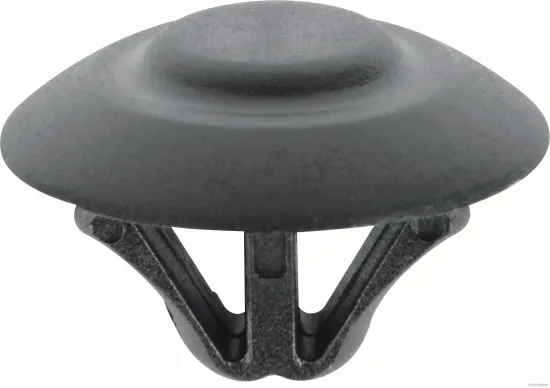 Clip, Zier-/Schutzleiste radseitig Motorhaube motorseitig Innenraumverkleidung Motorraum HERTH+BUSS ELPARTS 50267445 Bild Clip, Zier-/Schutzleiste radseitig Motorhaube motorseitig Innenraumverkleidung Motorraum HERTH+BUSS ELPARTS 50267445