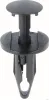 Clip, Zier-/Schutzleiste Motorhaube Armaturenbrett T&uuml;rverkleidung HERTH+BUSS ELPARTS 50267449