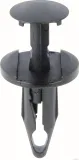 Clip, Zier-/Schutzleiste Motorhaube Armaturenbrett Türverkleidung HERTH+BUSS ELPARTS 50267449