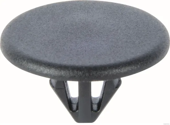 Clip, Zier-/Schutzleiste Motorhaube motorseitig Innenraumverkleidung HERTH+BUSS ELPARTS 50267453 Bild Clip, Zier-/Schutzleiste Motorhaube motorseitig Innenraumverkleidung HERTH+BUSS ELPARTS 50267453