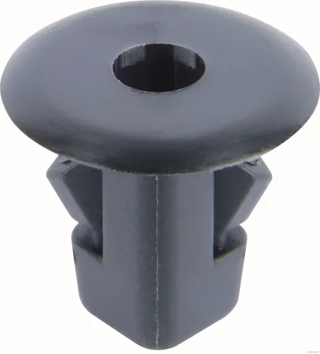 Clip, Zier-/Schutzleiste Stoßfänger radseitig am Radträger Seitenwand HERTH+BUSS ELPARTS 50267456 Bild Clip, Zier-/Schutzleiste Stoßfänger radseitig am Radträger Seitenwand HERTH+BUSS ELPARTS 50267456