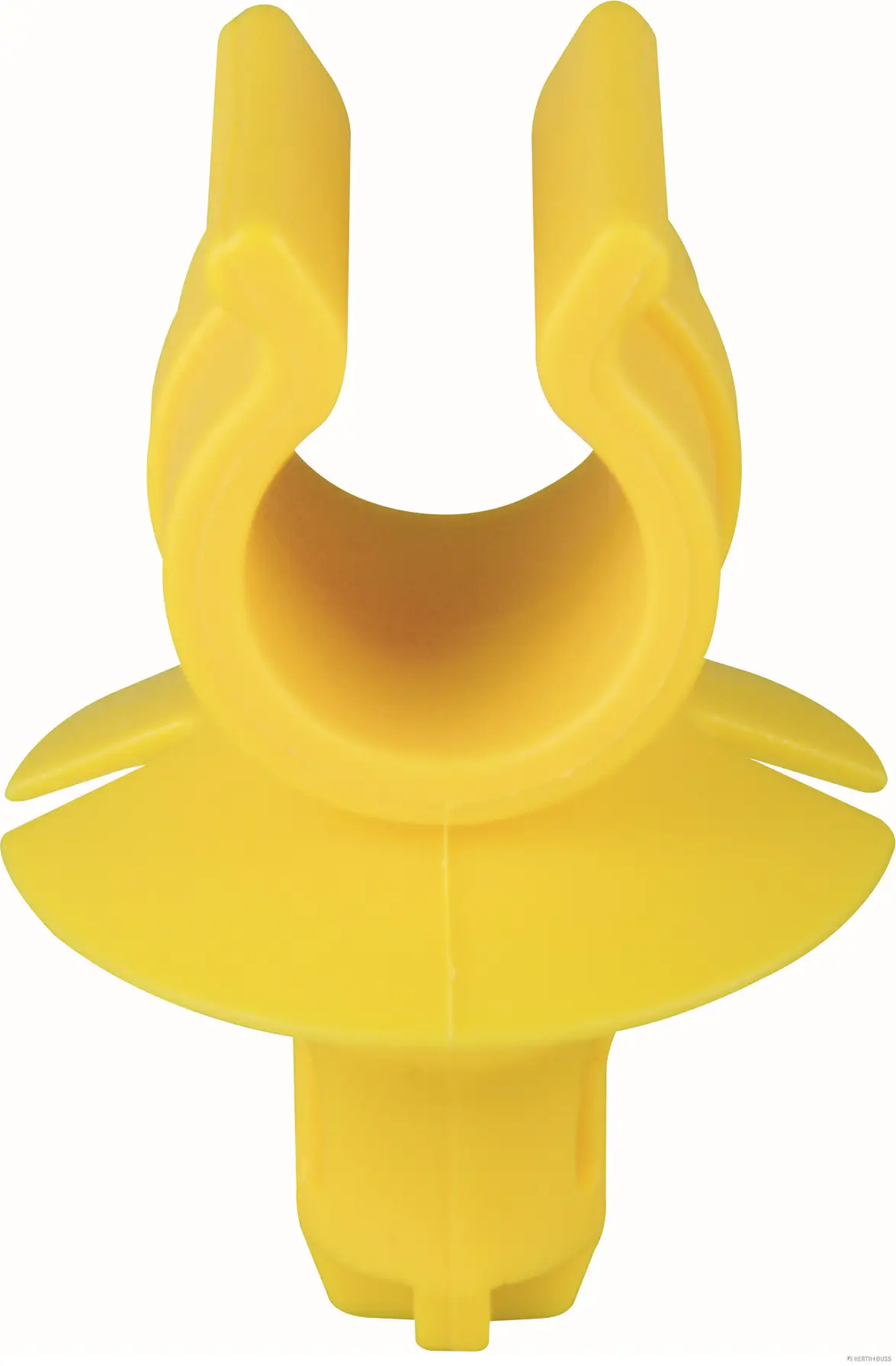 Clip, Zier-/Schutzleiste Motorhaube motorseitig Türverkleidung HERTH+BUSS ELPARTS 50267458