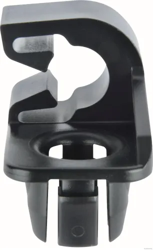 Clip, Zier-/Schutzleiste motorseitig Motorhaube HERTH+BUSS ELPARTS 50267483 Bild Clip, Zier-/Schutzleiste motorseitig Motorhaube HERTH+BUSS ELPARTS 50267483