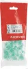 Clip, Zier-/Schutzleiste Türverkleidung Innenraumverkleidung HERTH+BUSS ELPARTS 50267507 Bild Clip, Zier-/Schutzleiste Türverkleidung Innenraumverkleidung HERTH+BUSS ELPARTS 50267507