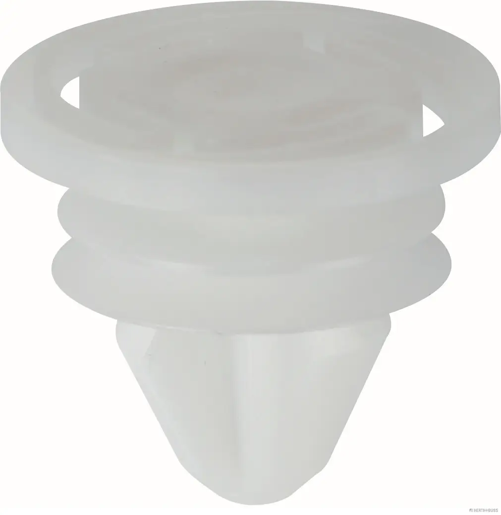 Clip, Zier-/Schutzleiste Türverkleidung HERTH+BUSS ELPARTS 50267514
