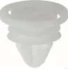 Clip, Zier-/Schutzleiste T&uuml;rverkleidung HERTH+BUSS ELPARTS 50267514