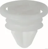 Clip, Zier-/Schutzleiste Türverkleidung HERTH+BUSS ELPARTS 50267514