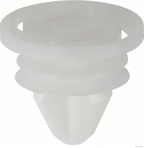 Clip, Zier-/Schutzleiste Türverkleidung HERTH+BUSS ELPARTS 50267514 Bild Clip, Zier-/Schutzleiste Türverkleidung HERTH+BUSS ELPARTS 50267514