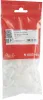 Clip, Zier-/Schutzleiste Türverkleidung HERTH+BUSS ELPARTS 50267514 Bild Clip, Zier-/Schutzleiste Türverkleidung HERTH+BUSS ELPARTS 50267514