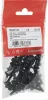 Clip, Zier-/Schutzleiste Fahrzeugheck HERTH+BUSS ELPARTS 50267516 Bild Clip, Zier-/Schutzleiste Fahrzeugheck HERTH+BUSS ELPARTS 50267516