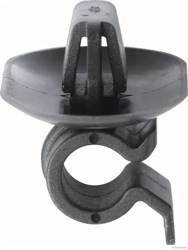 Clip, Zier-/Schutzleiste Motorhaube Motorraum HERTH+BUSS ELPARTS 50267517 Bild Clip, Zier-/Schutzleiste Motorhaube Motorraum HERTH+BUSS ELPARTS 50267517
