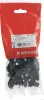 Clip, Zier-/Schutzleiste Motorhaube Motorraum HERTH+BUSS ELPARTS 50267517 Bild Clip, Zier-/Schutzleiste Motorhaube Motorraum HERTH+BUSS ELPARTS 50267517