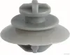 Clip, Zier-/Schutzleiste Seitenwand HERTH+BUSS ELPARTS 50267519