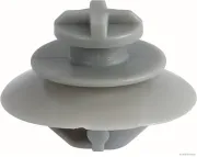 Clip, Zier-/Schutzleiste Seitenwand HERTH+BUSS ELPARTS 50267519
