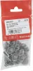 Clip, Zier-/Schutzleiste Seitenwand HERTH+BUSS ELPARTS 50267519 Bild Clip, Zier-/Schutzleiste Seitenwand HERTH+BUSS ELPARTS 50267519