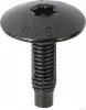 Clip, Zier-/Schutzleiste karosserieseitig Stoßfänger HERTH+BUSS ELPARTS 50267520 Bild Clip, Zier-/Schutzleiste karosserieseitig Stoßfänger HERTH+BUSS ELPARTS 50267520