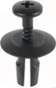 Halteclip, Scheibeneinbau Motorhaube Türverkleidung Fahrzeugfrontscheibe HERTH+BUSS ELPARTS 50267523 Bild Halteclip, Scheibeneinbau Motorhaube Türverkleidung Fahrzeugfrontscheibe HERTH+BUSS ELPARTS 50267523