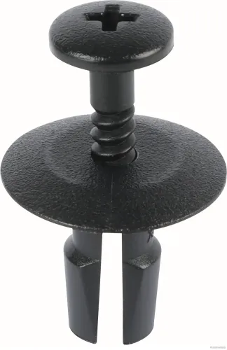 Halteclip, Scheibeneinbau Motorhaube Türverkleidung Fahrzeugfrontscheibe HERTH+BUSS ELPARTS 50267523 Bild Halteclip, Scheibeneinbau Motorhaube Türverkleidung Fahrzeugfrontscheibe HERTH+BUSS ELPARTS 50267523
