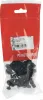 Halteclip, Scheibeneinbau Motorhaube Türverkleidung Fahrzeugfrontscheibe HERTH+BUSS ELPARTS 50267523 Bild Halteclip, Scheibeneinbau Motorhaube Türverkleidung Fahrzeugfrontscheibe HERTH+BUSS ELPARTS 50267523