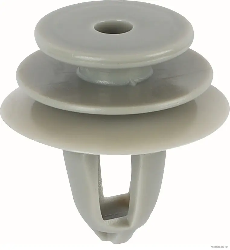 Clip, Zier-/Schutzleiste Innenraumverkleidung Türverkleidung HERTH+BUSS ELPARTS 50267528