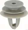 Clip, Zier-/Schutzleiste Innenraumverkleidung T&uuml;rverkleidung HERTH+BUSS ELPARTS 50267528