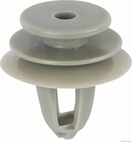 Clip, Zier-/Schutzleiste Innenraumverkleidung Türverkleidung HERTH+BUSS ELPARTS 50267528 Bild Clip, Zier-/Schutzleiste Innenraumverkleidung Türverkleidung HERTH+BUSS ELPARTS 50267528