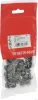 Clip, Zier-/Schutzleiste Innenraumverkleidung Türverkleidung HERTH+BUSS ELPARTS 50267528 Bild Clip, Zier-/Schutzleiste Innenraumverkleidung Türverkleidung HERTH+BUSS ELPARTS 50267528