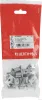 Clip, Zier-/Schutzleiste karosserieseitig am Radträger Motorhaube HERTH+BUSS ELPARTS 50267530 Bild Clip, Zier-/Schutzleiste karosserieseitig am Radträger Motorhaube HERTH+BUSS ELPARTS 50267530