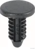 Clip, Zier-/Schutzleiste Innenraumverkleidung Seitenwand HERTH+BUSS ELPARTS 50267532
