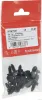 Clip, Zier-/Schutzleiste Innenraumverkleidung Seitenwand HERTH+BUSS ELPARTS 50267532 Bild Clip, Zier-/Schutzleiste Innenraumverkleidung Seitenwand HERTH+BUSS ELPARTS 50267532