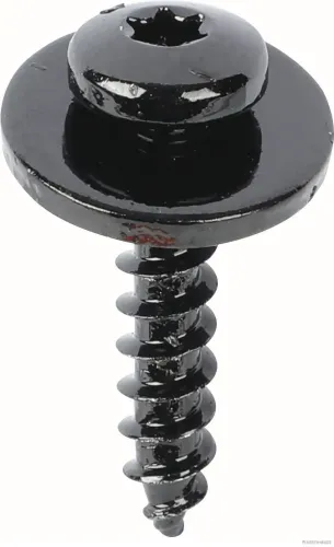 Clip, Zier-/Schutzleiste Innenraumverkleidung HERTH+BUSS ELPARTS 50267533 Bild Clip, Zier-/Schutzleiste Innenraumverkleidung HERTH+BUSS ELPARTS 50267533